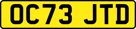 OC73JTD
