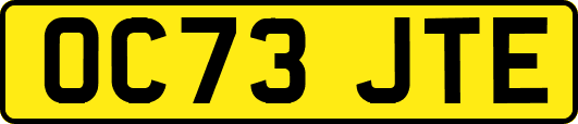 OC73JTE