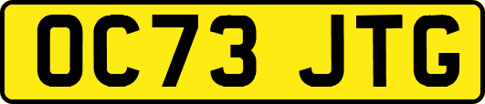 OC73JTG