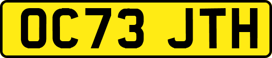 OC73JTH