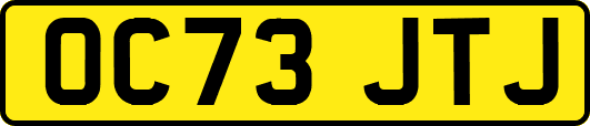 OC73JTJ