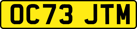 OC73JTM
