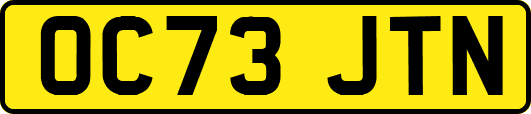 OC73JTN