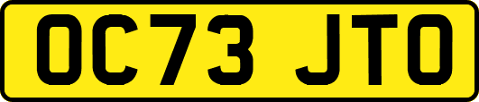 OC73JTO