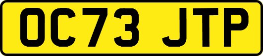 OC73JTP