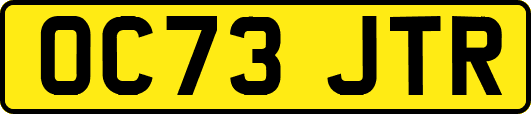 OC73JTR