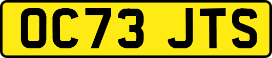 OC73JTS
