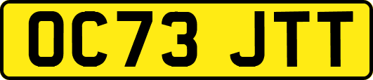 OC73JTT