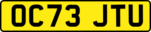 OC73JTU