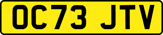 OC73JTV