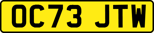 OC73JTW