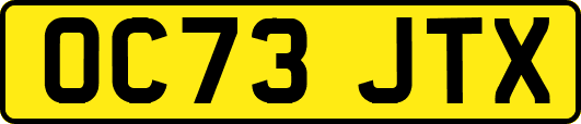 OC73JTX