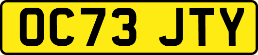 OC73JTY