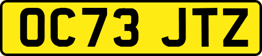 OC73JTZ