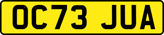 OC73JUA