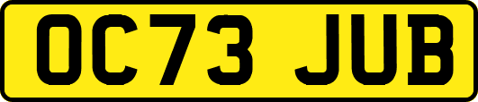OC73JUB
