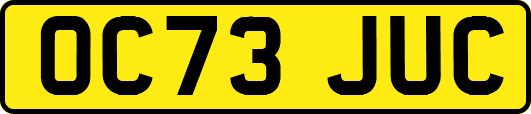 OC73JUC