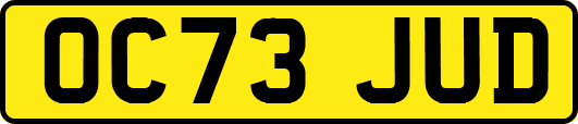 OC73JUD