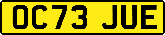 OC73JUE