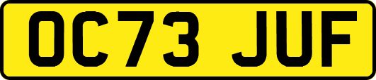 OC73JUF