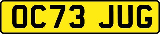 OC73JUG