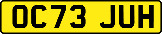 OC73JUH