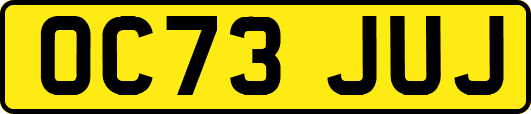 OC73JUJ