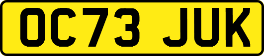 OC73JUK