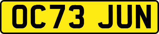 OC73JUN