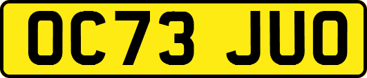 OC73JUO