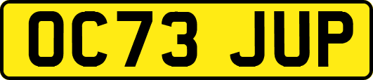 OC73JUP