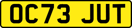 OC73JUT