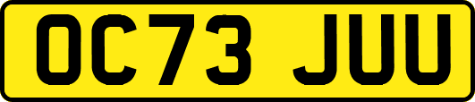 OC73JUU