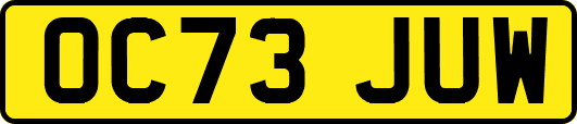 OC73JUW