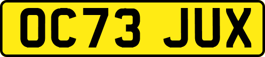 OC73JUX