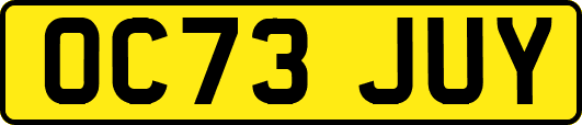 OC73JUY
