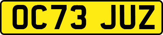 OC73JUZ