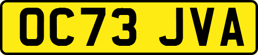 OC73JVA