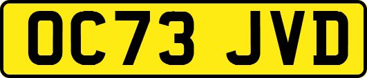 OC73JVD