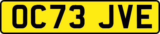 OC73JVE