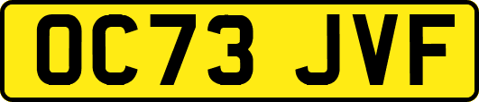 OC73JVF