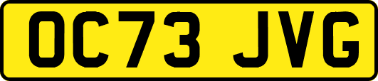 OC73JVG