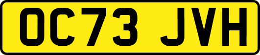 OC73JVH