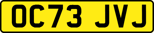 OC73JVJ