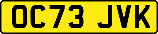 OC73JVK
