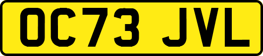 OC73JVL