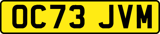 OC73JVM