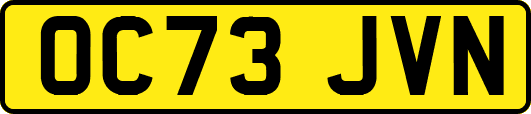 OC73JVN