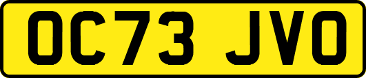 OC73JVO