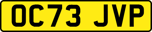 OC73JVP